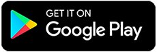 Get it on Google Play